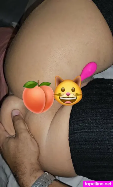 Anonymature OnlyFans Thumbnail #dvFKRsZw6j