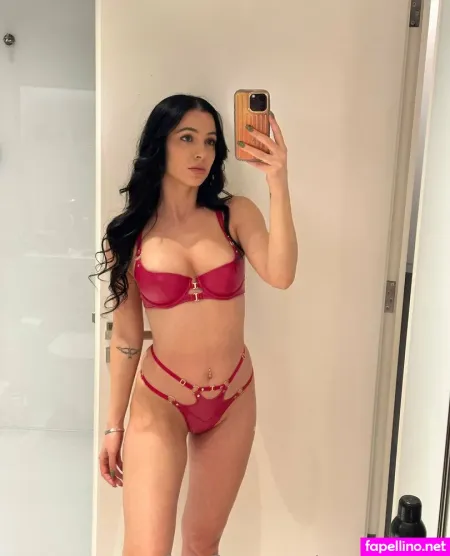 Anonymiss1 Crazym OnlyFans Thumbnail #0n5AX3KjMF
