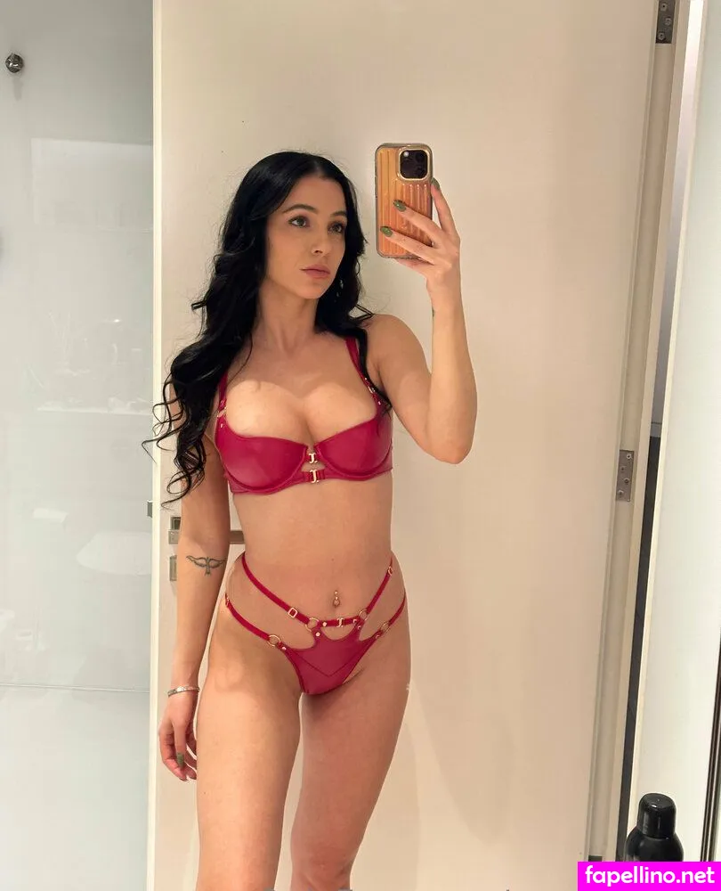 anonymiss1 Nude Leaked OnlyFans Photo #0n5AX3KjMF