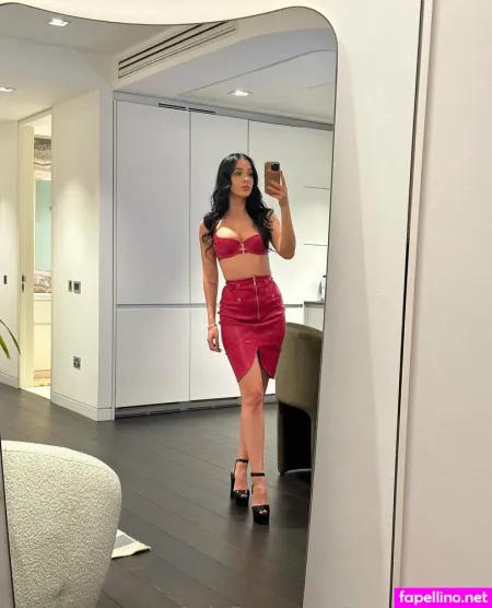Anonymiss1 Crazym OnlyFans Thumbnail #ht8i8br9SQ