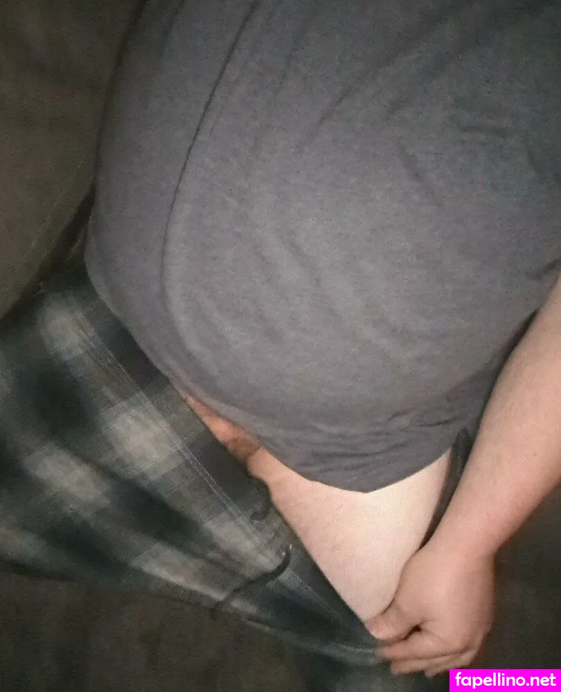 anonymous_chub, luca.baby122 Nude Leaked OnlyFans Photo #FfR00jFetr