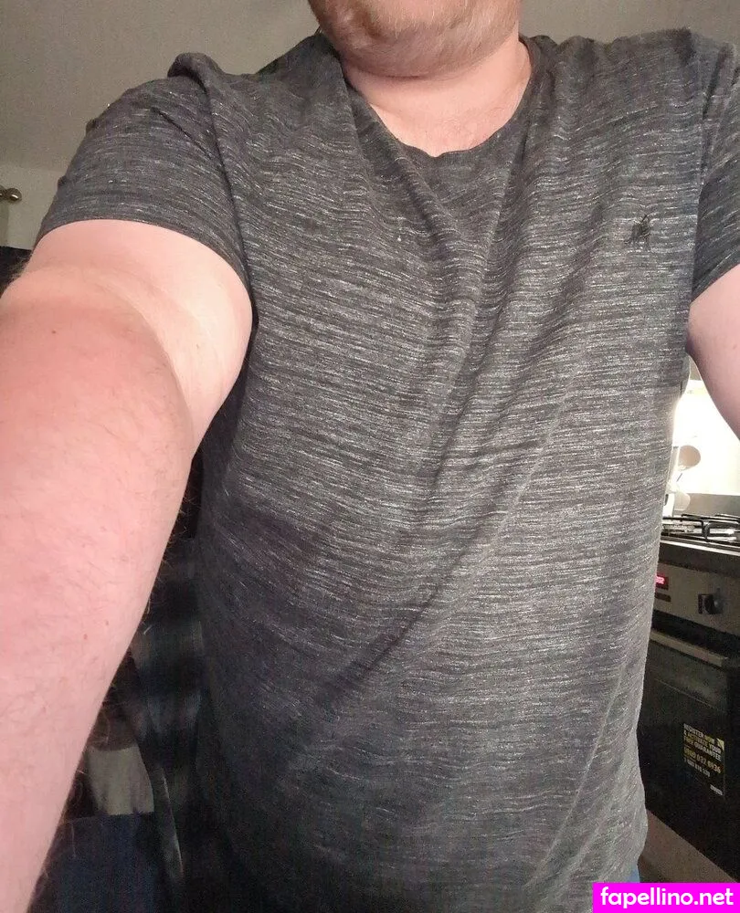 anonymous_chub, luca.baby122 Nude Leaked OnlyFans Photo #LL2V97CErL