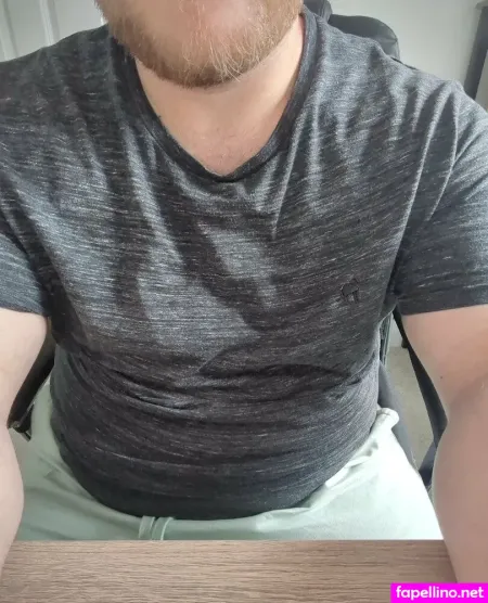 Anonymous Chub OnlyFans Thumbnail #PO4FeQ0GnT