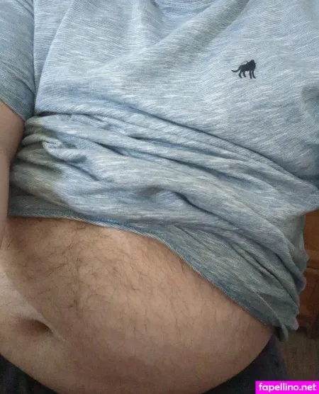Anonymous Chub OnlyFans Thumbnail #QQRq1p8hfQ
