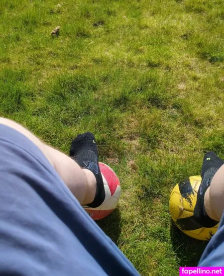 Anonymous Chub OnlyFans Thumbnail #QjBJSsPKd3