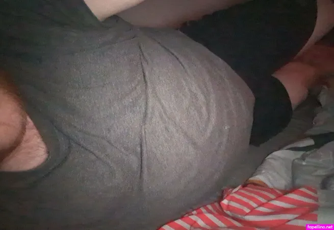 Anonymous Chub OnlyFans Thumbnail #SCFAp78esK