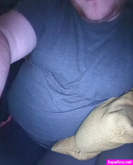 Anonymous Chub OnlyFans Thumbnail #W0AVnHcwIb