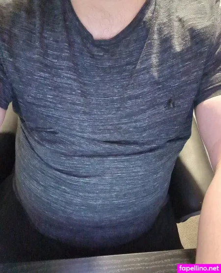 Anonymous Chub Main Profile Photo