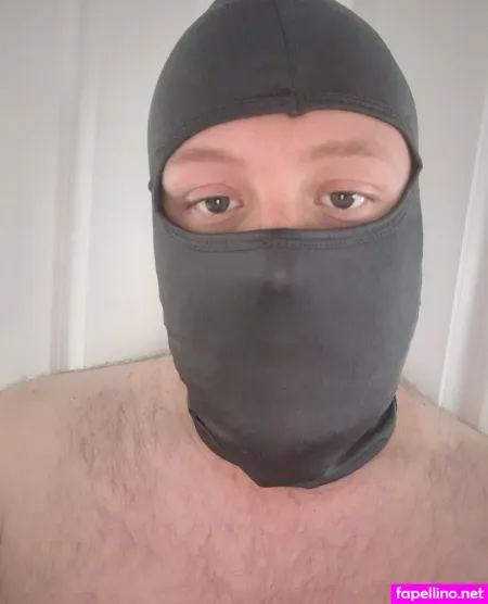 Anonymous Chub OnlyFans Thumbnail #g8ey1RQrQu