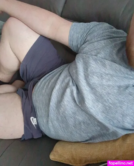Anonymous Chub OnlyFans Thumbnail #mK1lw2qxHo