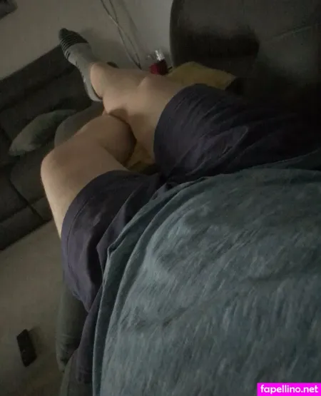 Anonymous Chub OnlyFans Thumbnail #mL19QBQ6mZ