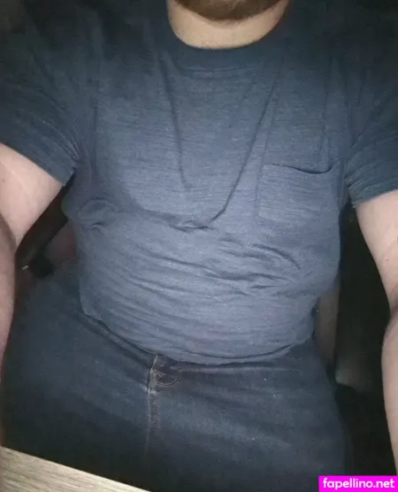Anonymous Chub OnlyFans Thumbnail #pHHtLEZqky