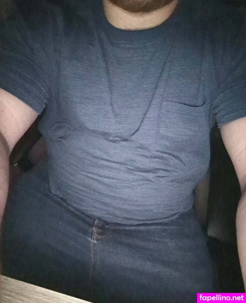 anonymous_chub, luca.baby122 Nude Leaked OnlyFans Photo #pHHtLEZqky