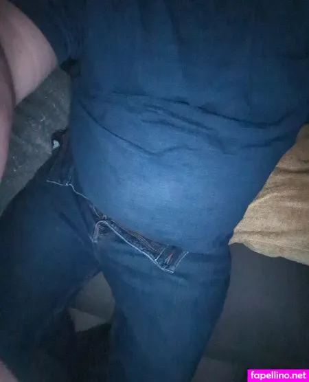 Anonymous Chub OnlyFans Thumbnail #qVGImBHYdb