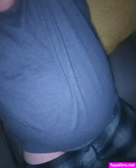 Anonymous Chub OnlyFans Thumbnail #qx2DvbKP6t