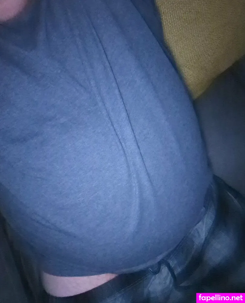 anonymous_chub, luca.baby122 Nude Leaked OnlyFans Photo #qx2DvbKP6t