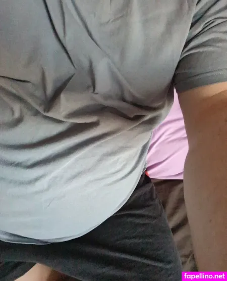 Anonymous Chub OnlyFans Thumbnail #x8jCNl45dM