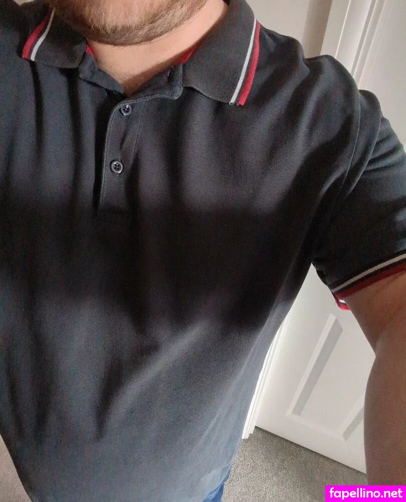 anonymous_chub, luca.baby122 Nude Leaked OnlyFans Photo #xBrytcAH5c