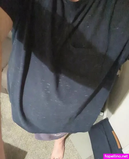 Anonymous Chub OnlyFans Thumbnail #zexEGoBxDw