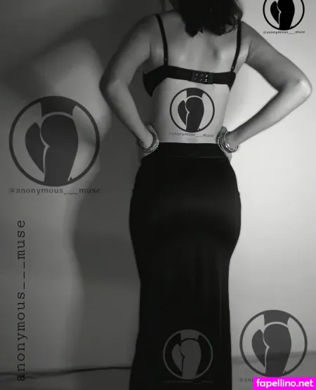 Anonymous Muse OnlyFans Thumbnail #AMplbjvbsA