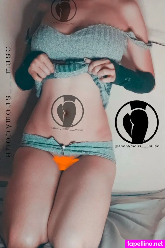 anonymous___muse, thomasandmuse Nude Leaked OnlyFans Photo #DZNtkxlQT8