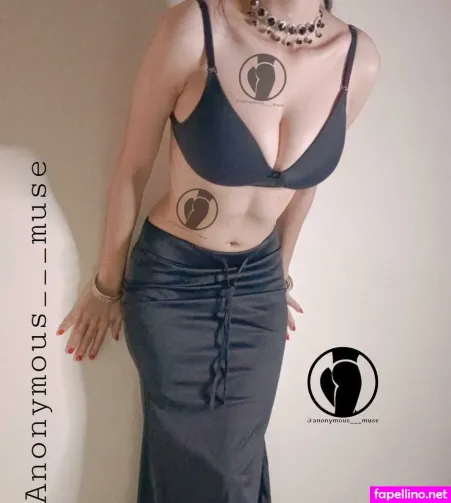 Anonymous Muse OnlyFans Thumbnail #W5YeVb2QiU