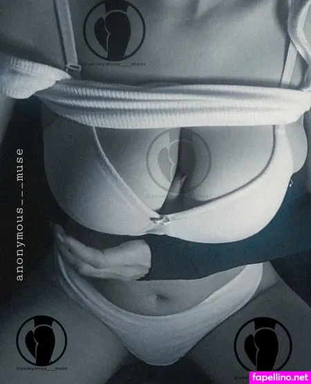 Anonymous Muse OnlyFans Thumbnail #m5KvNPZb5T