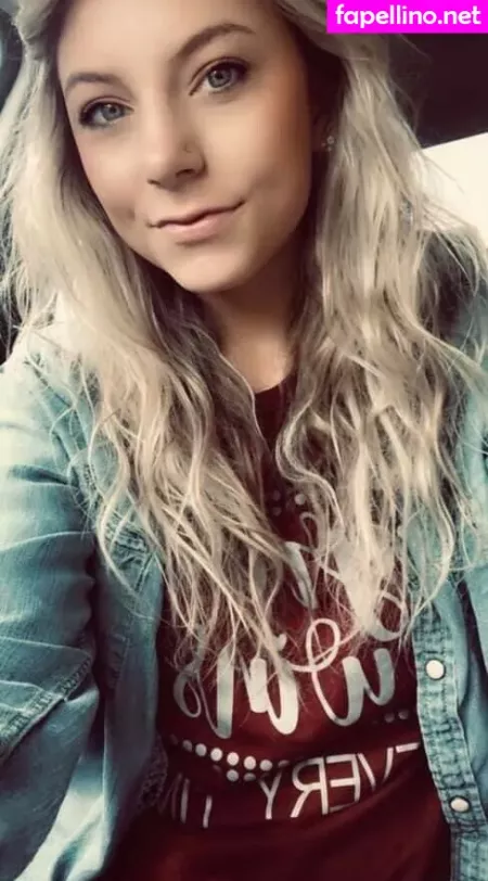 Anonymousanneh OnlyFans Thumbnail #n2SlgMOmGG