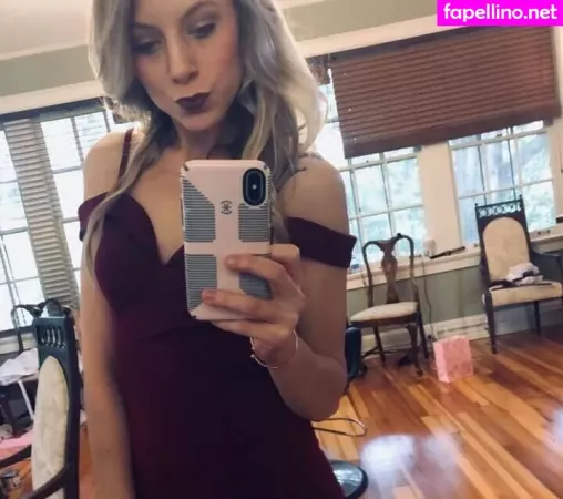 Anonymousanneh OnlyFans Thumbnail #pe8jjbBkJg