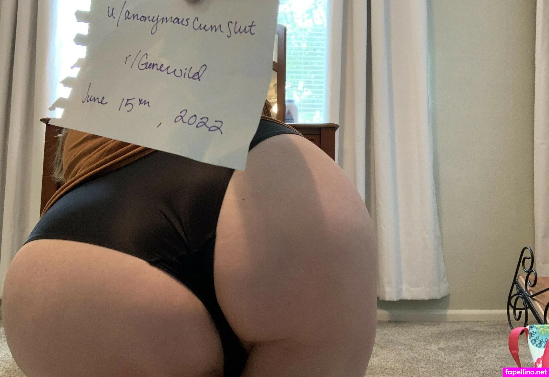 MercilessMaam, imnu22_confessions Nude Leaked OnlyFans Photo #V6dr9u7TTr