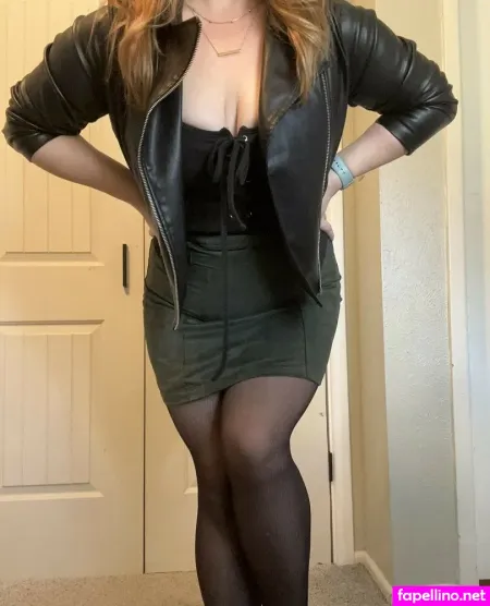 Anonymouscumslut OnlyFans Thumbnail #muwfPY0kO9