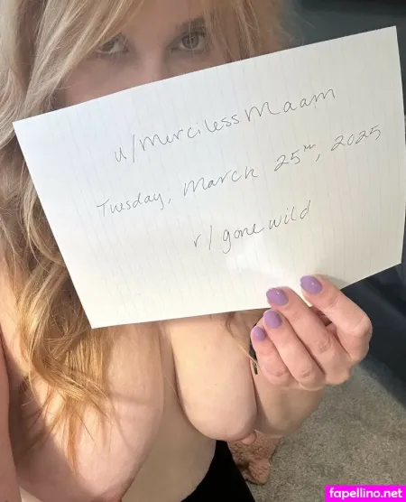 Anonymouscumslut OnlyFans Thumbnail #w56CKJwFnw