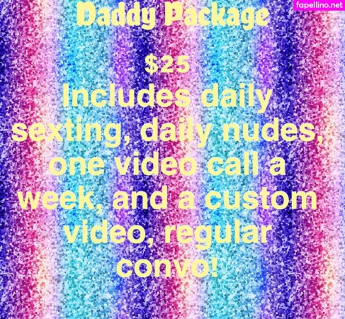 Anonymousmariie OnlyFans Thumbnail #DqUML5xpQN