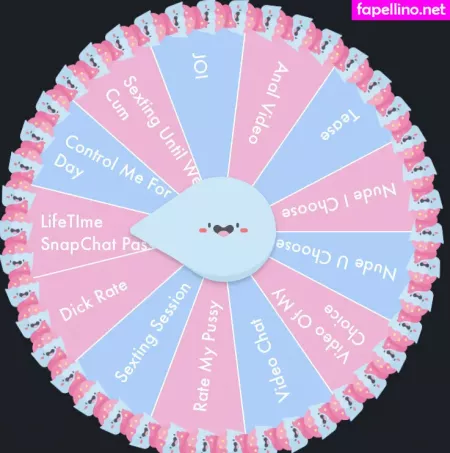 Anonymousmariie OnlyFans Thumbnail #JfaW67x8ZM