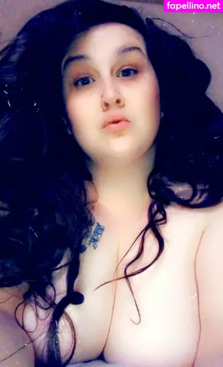 Anonymousmariie OnlyFans Thumbnail #LDYEWDsUBj