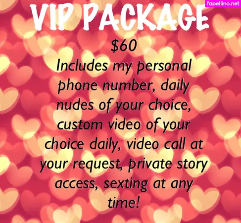 Anonymousmariie OnlyFans Thumbnail #Tm1rRIIxvd