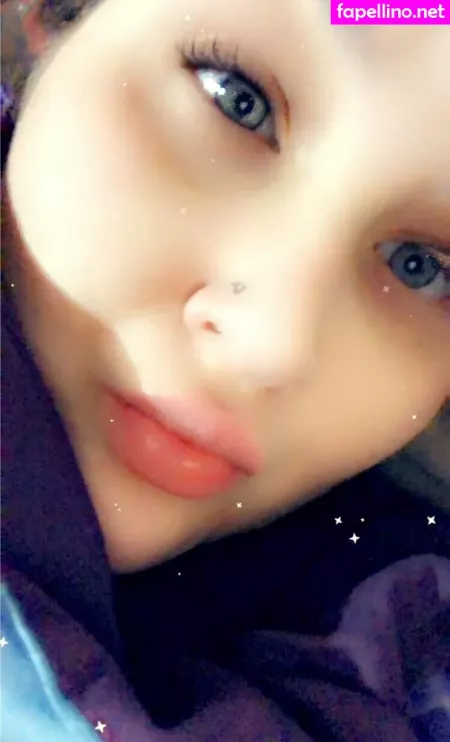 Anonymousmariie OnlyFans Thumbnail #VzIJLIw9bp