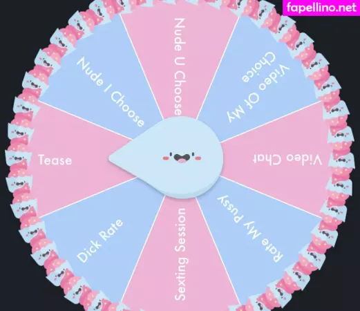 Anonymousmariie OnlyFans Thumbnail #kKgx98kFhk