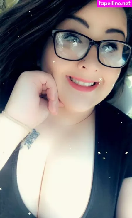 Anonymousmariie OnlyFans Thumbnail #mGv0Hw6y0s