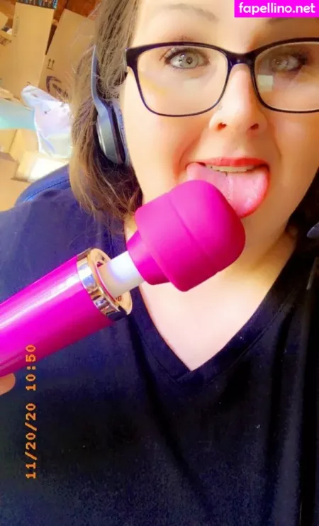 Anonymousmariie OnlyFans Thumbnail #xLdbuhFekL