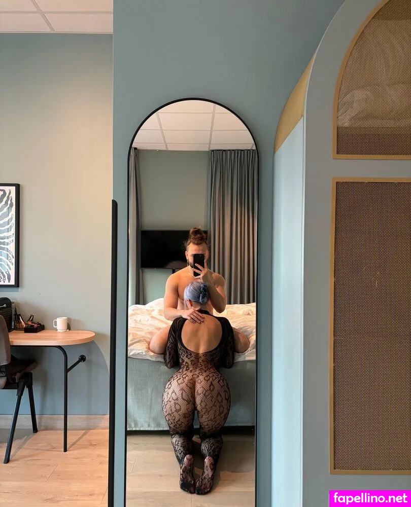 anonymousnorwegian, lflorenti Nude Leaked OnlyFans Photo #NepAZXcVNy