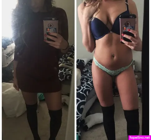 Anonymousnudes95 OnlyFans Thumbnail #0YtsAQ0Z2K