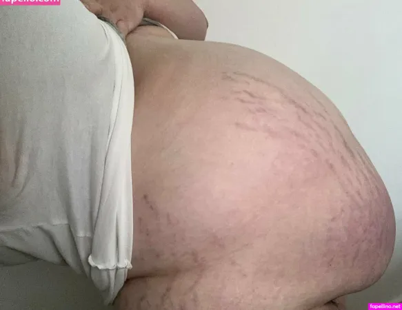 Anonymousqueen95 Main Profile Photo