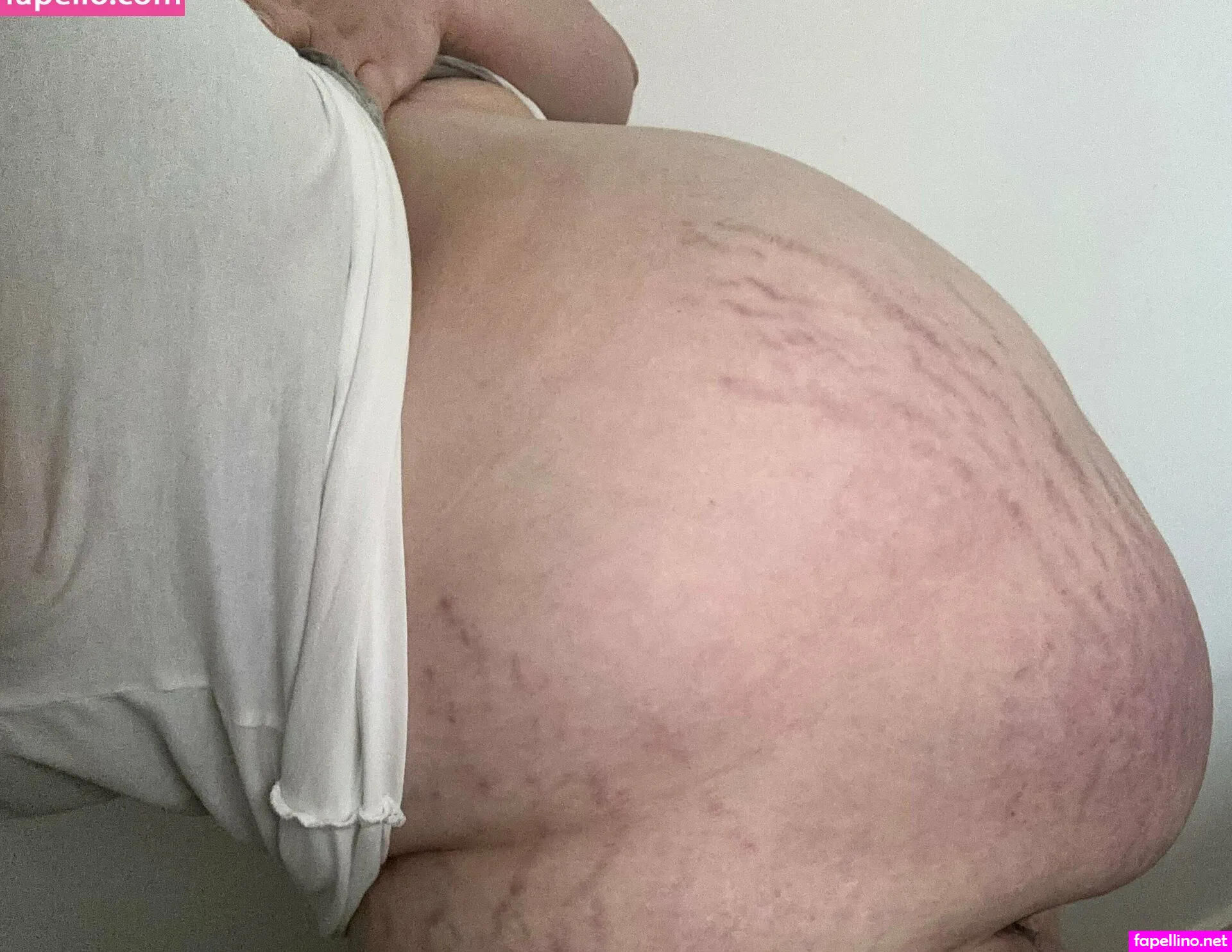 anonymous_queen95, anonymousqueen95 Nude Leaked OnlyFans Photo #GmjcEAjKmz