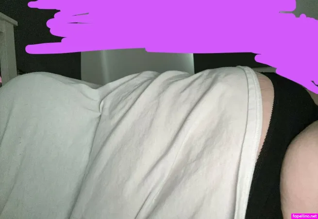 Anonymousqueen95 OnlyFans Thumbnail #OxLUeYnSkG