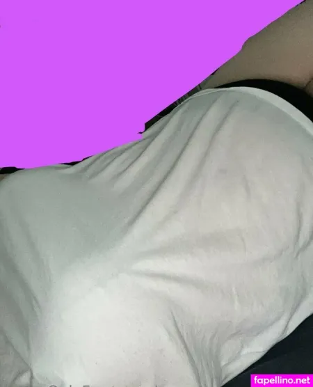 Anonymousqueen95 OnlyFans Thumbnail #hodATQ5DoW