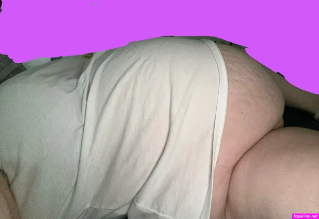 Anonymousqueen95 OnlyFans Thumbnail #rl5wyhPJj6