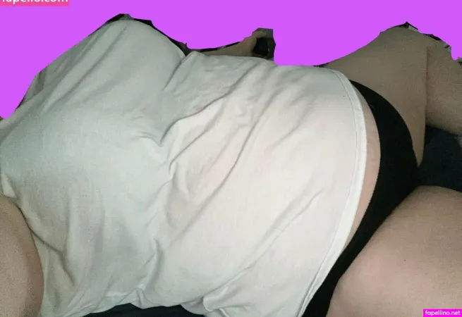 Anonymousqueen95 OnlyFans Thumbnail #vPc2WzTZBp