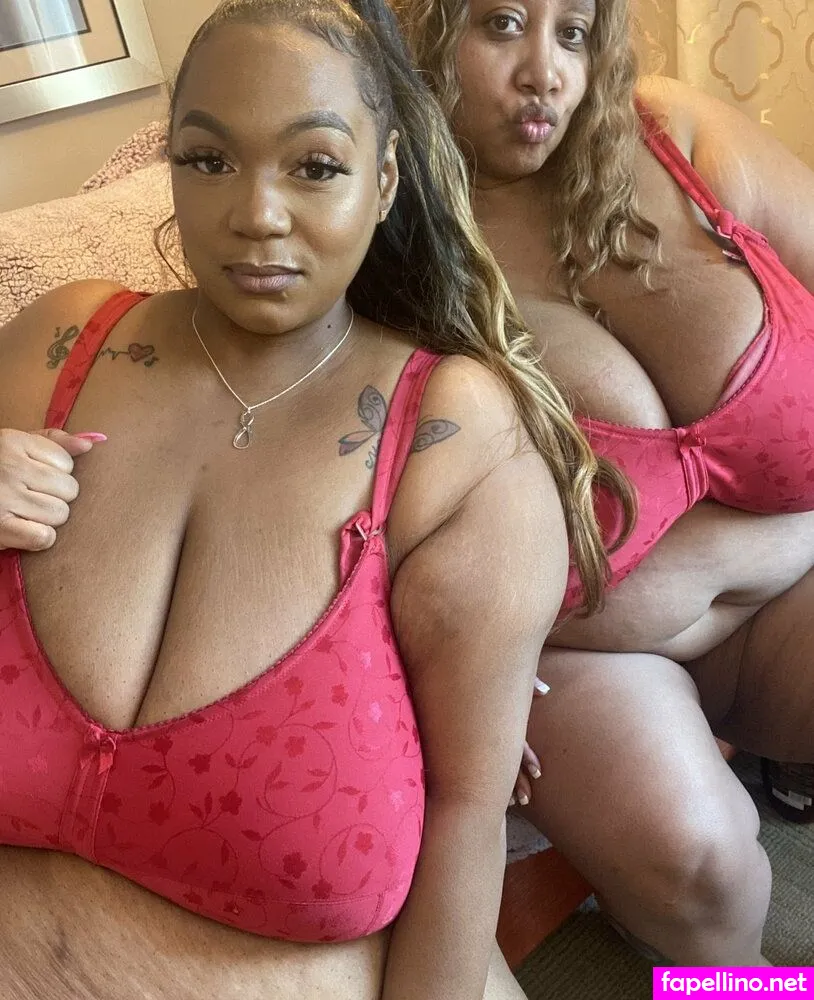 anonymoustc, xnumbtosocietyx Nude Leaked OnlyFans Photo #Ck2NMhm7QH