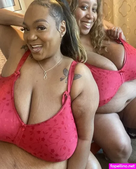 Anonymoustc Main Profile Photo